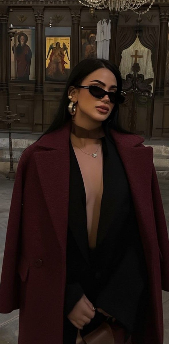 Dιαɳα Pɾιɳƈҽ tweet media