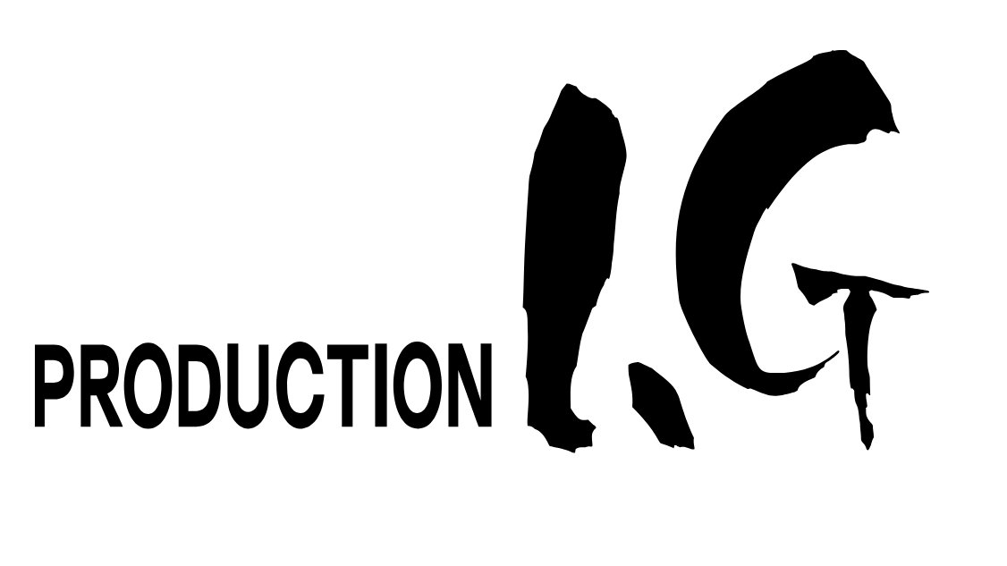 Anime Corner tweet media