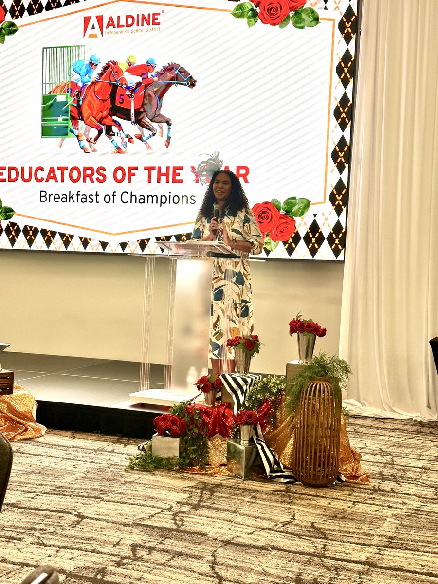 Rose M. Avalos P-TECH School tweet media