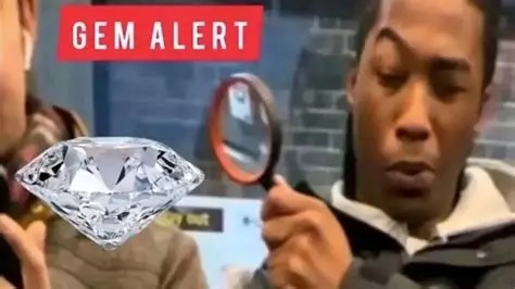 Neblis123 🦩 🇪🇸 tweet media