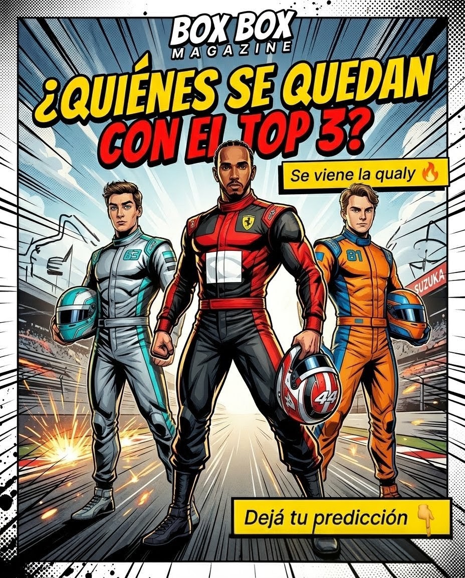 BOXBOX magazine tweet media