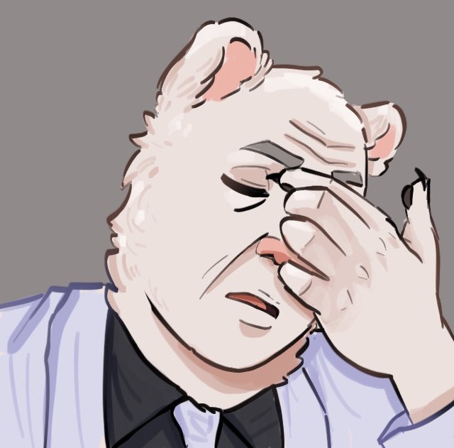 mica 😼 tweet media