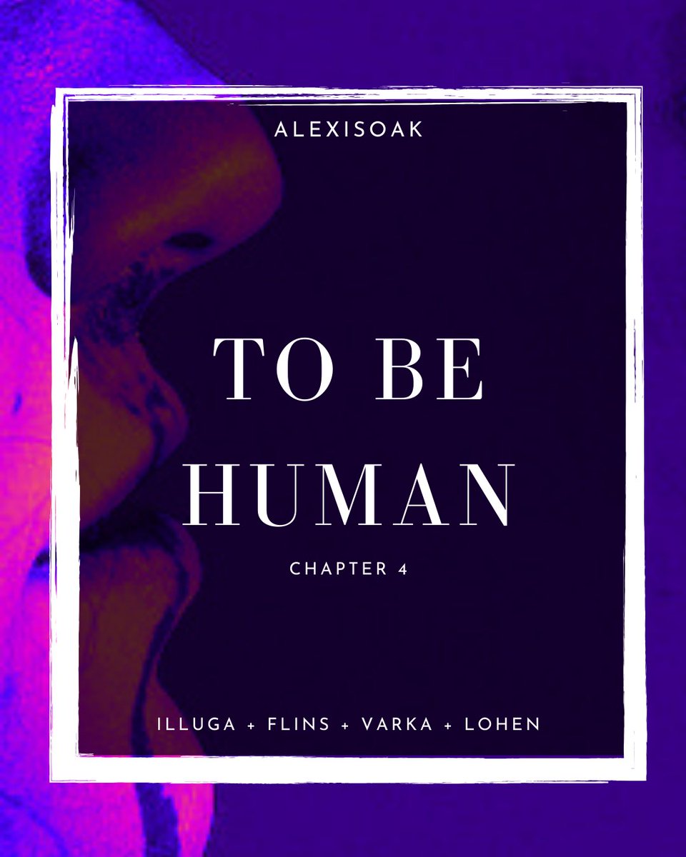 alexi soak 🔞 tweet media