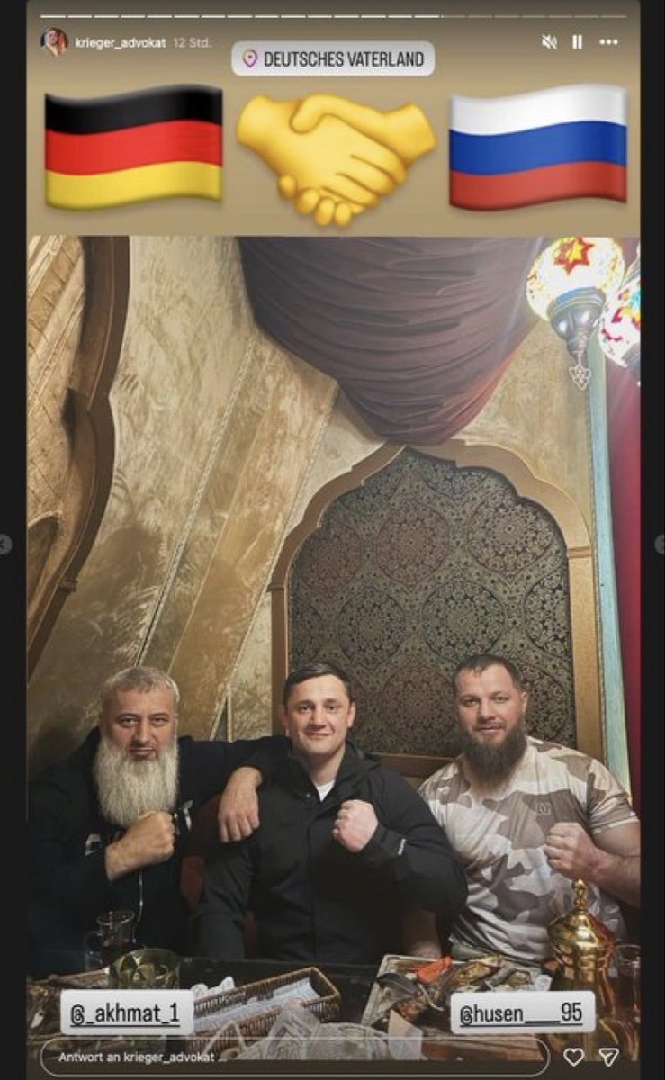 schrammi 🐠 tweet media