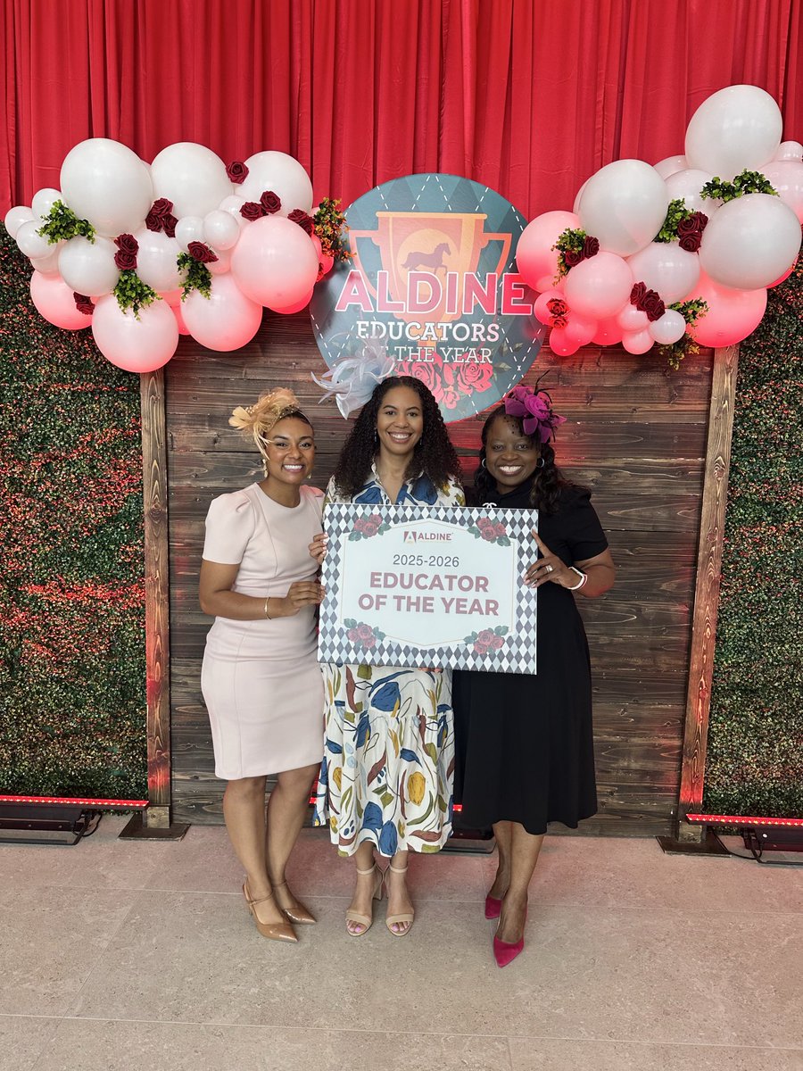 Rose M. Avalos P-TECH School tweet media