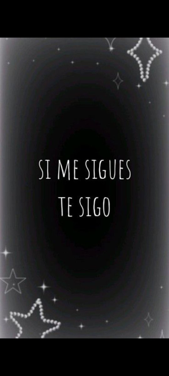 La doña, que guarda el parque 🌳🌲 tweet media