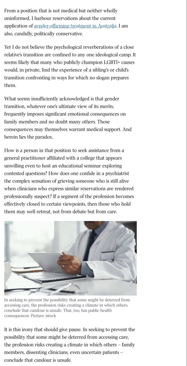 Jillian Spencer tweet media