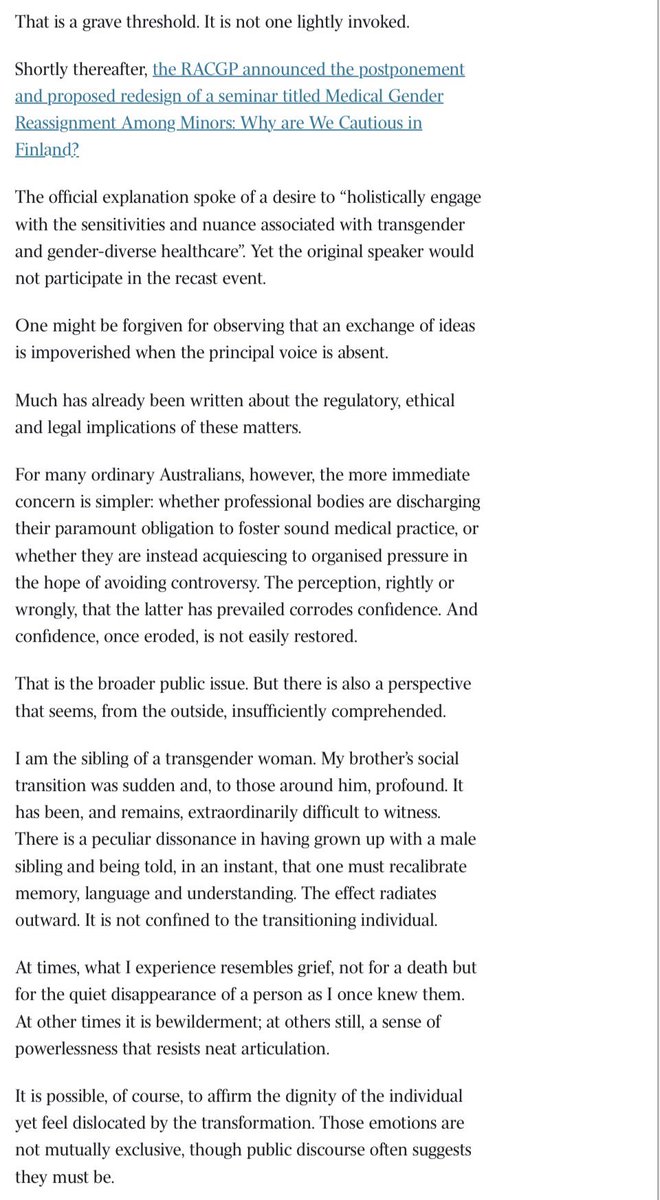 Jillian Spencer tweet media