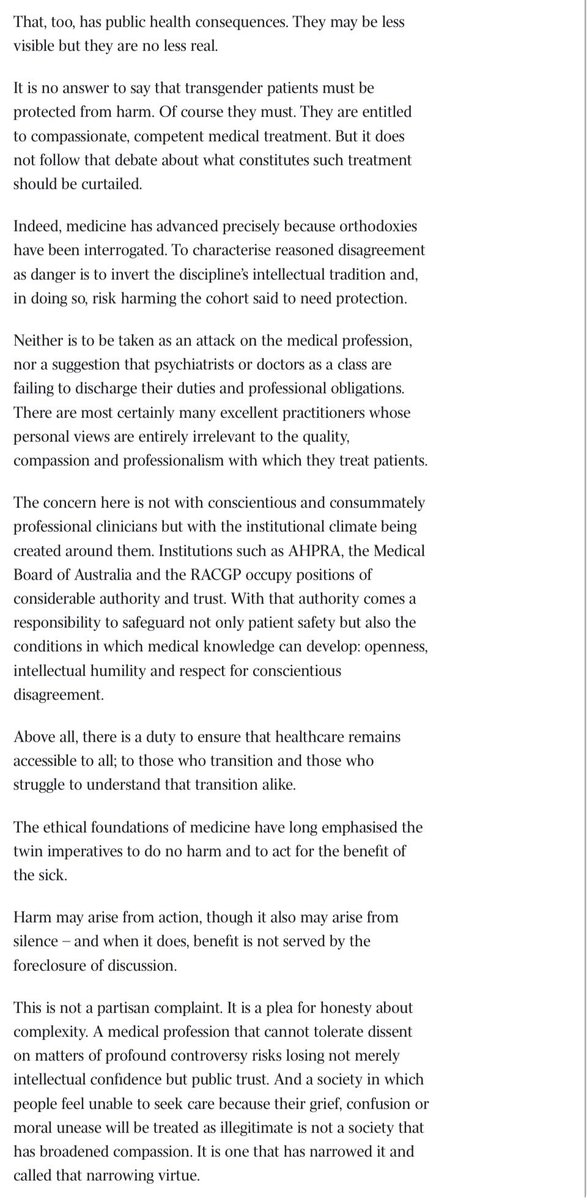 Jillian Spencer tweet media