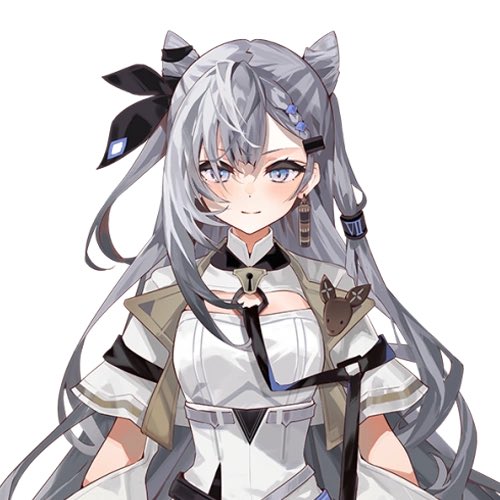 🩺Ruki Yahea V-Doctor🎙 tweet media