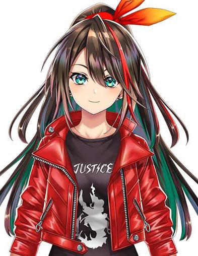 🩺Ruki Yahea V-Doctor🎙 tweet media