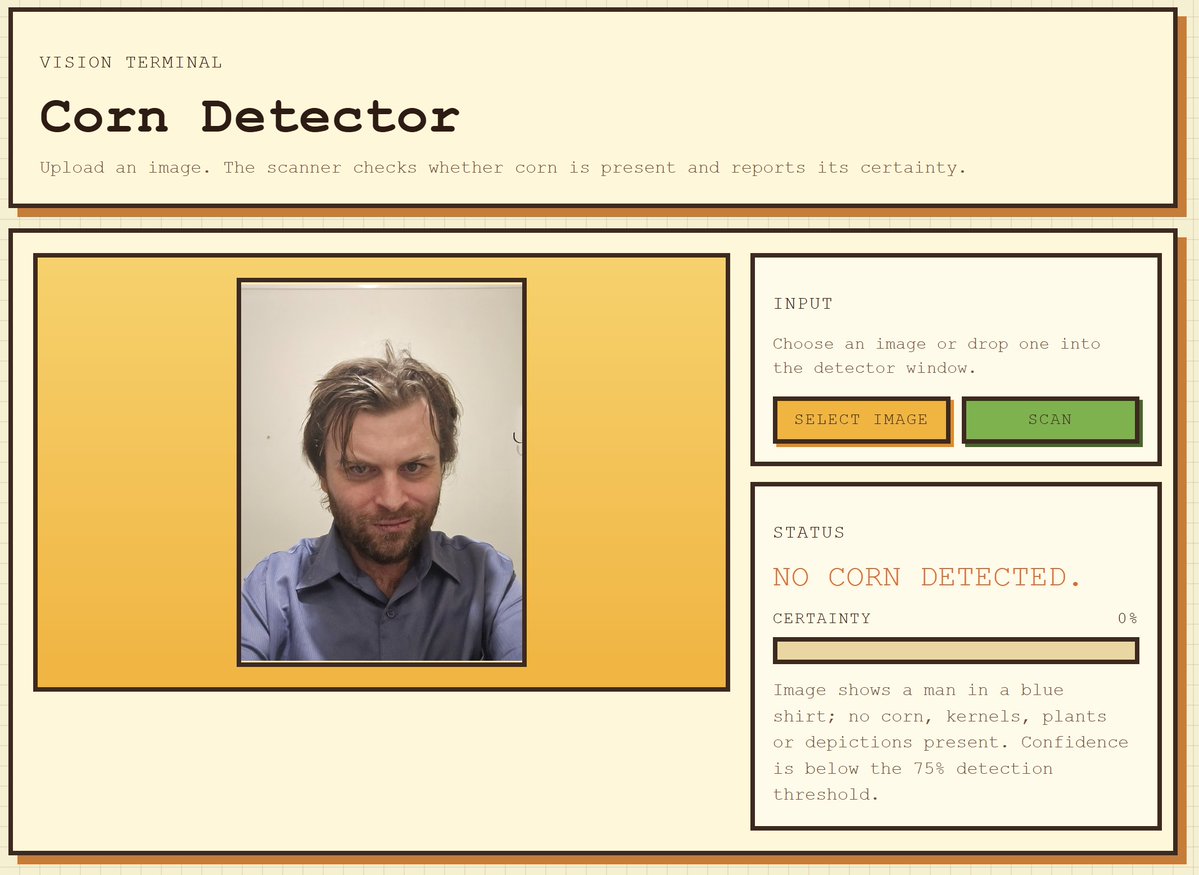 𝓦𝓪𝓲𝓯𝓾. tweet media