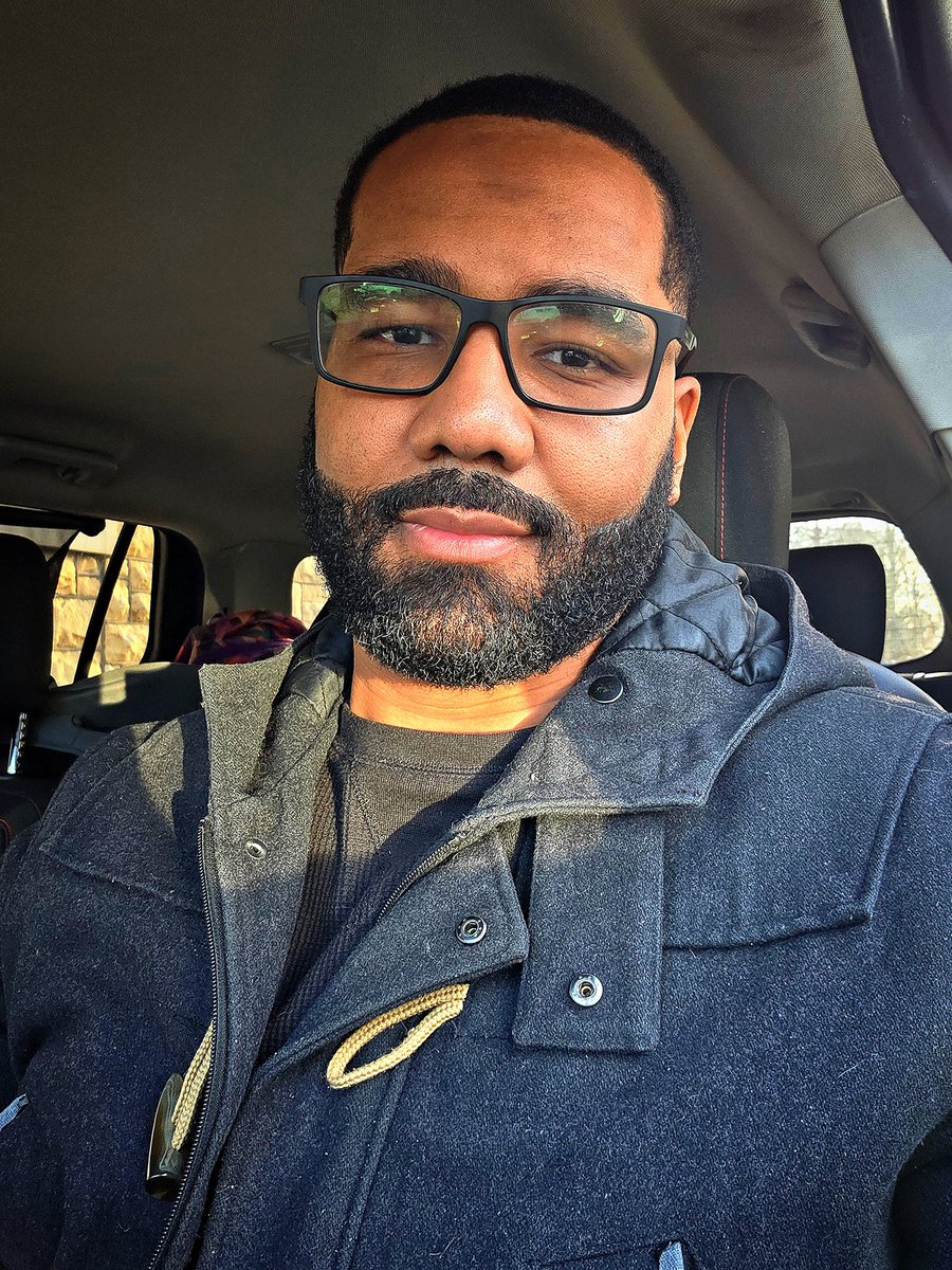 ThaDangerousOne's tweet photo. ๐ #FreshCutFriday https://t.co/5YIkVIFcZy