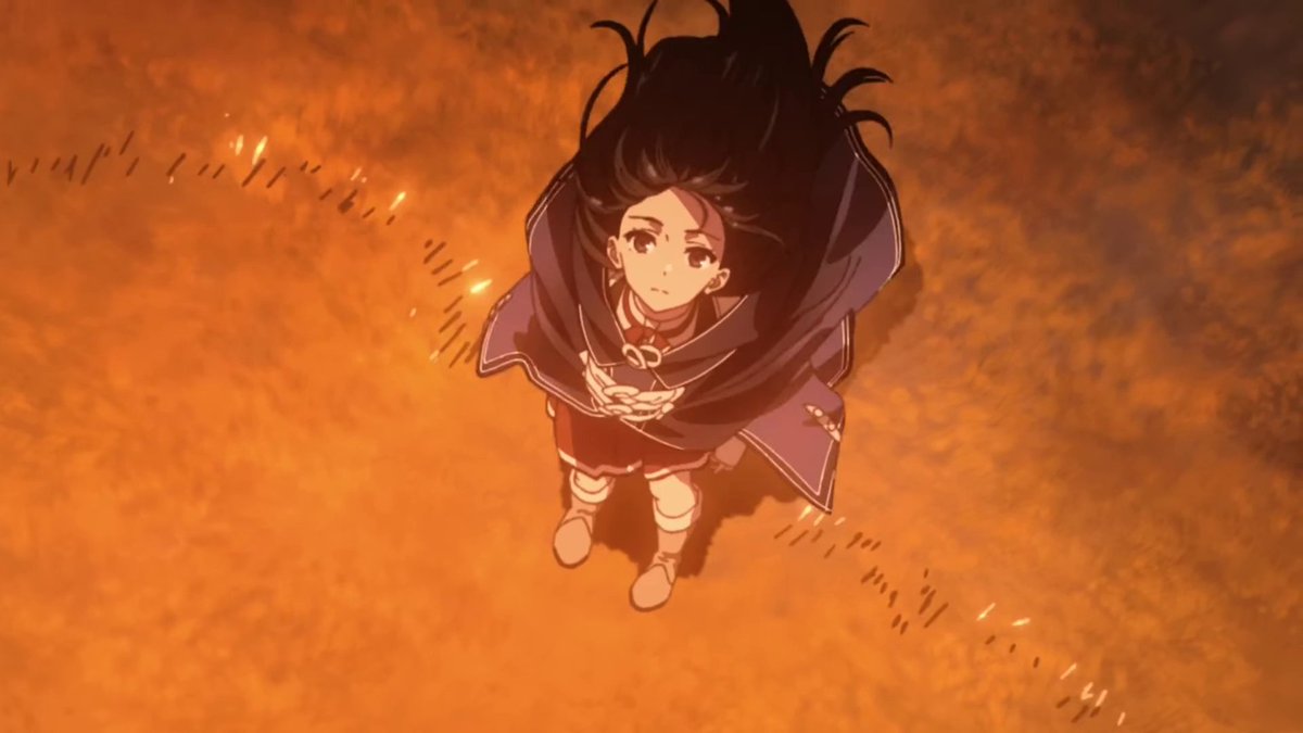 Lucius Seneca tweet media