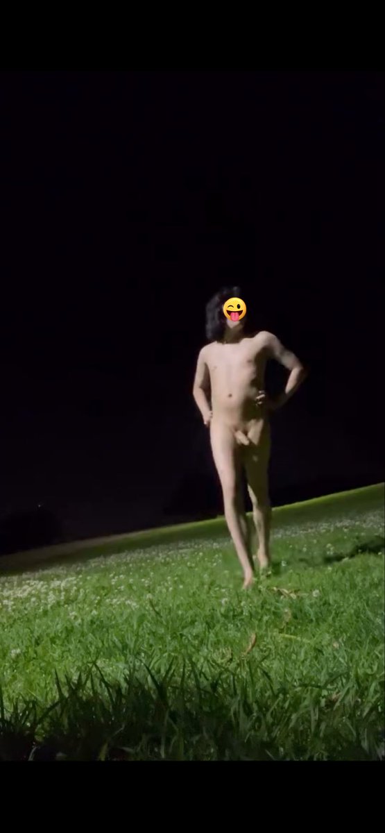 Raven 🦇 tweet media