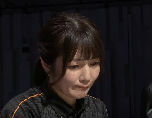 キンマweb＠竹書房公式 - 麻雀ニュース・情報サイト tweet media