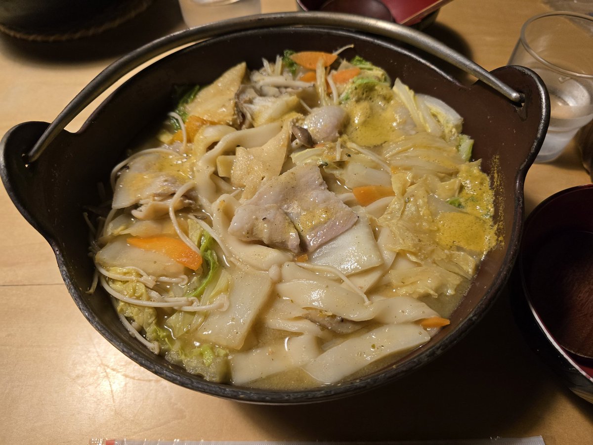 あっこ△ tweet media