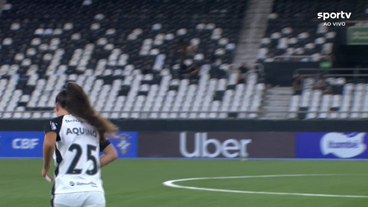 Dirso Ament tweet media