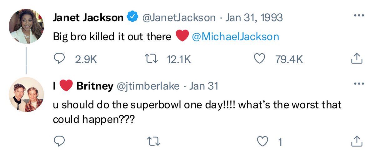 old stantwt tweets tweet media