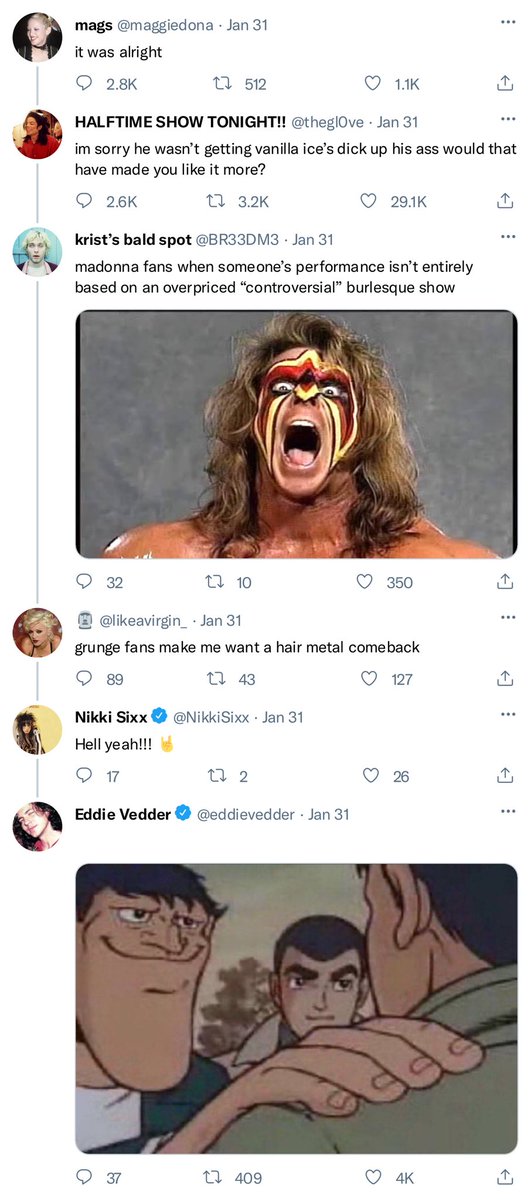 old stantwt tweets tweet media