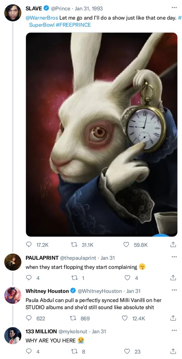 old stantwt tweets tweet media