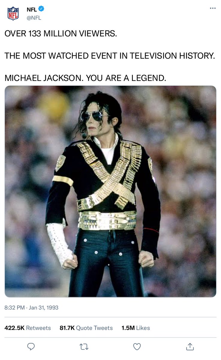 old stantwt tweets tweet media