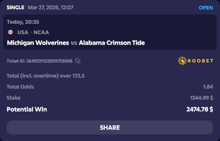 Swicks_Picks tweet media