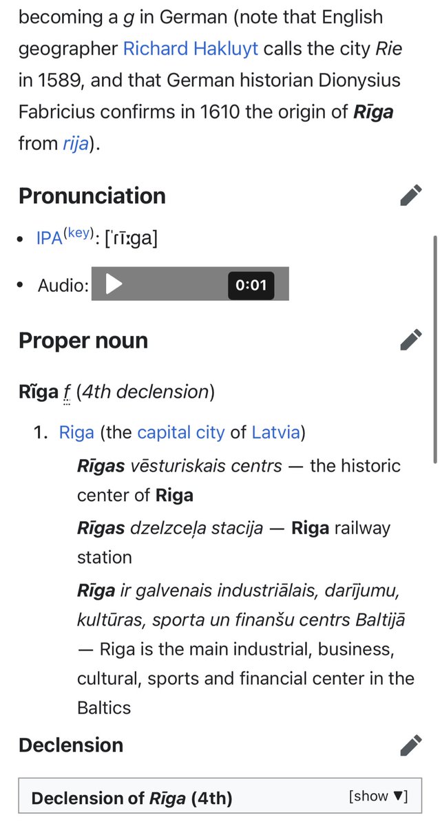 そーにゃ tweet media