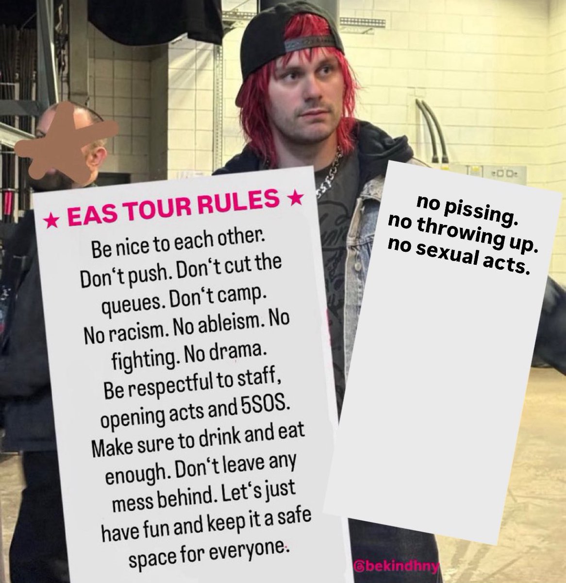 ໑̣⭑🧸châu🎀⭑໑̣ tweet media