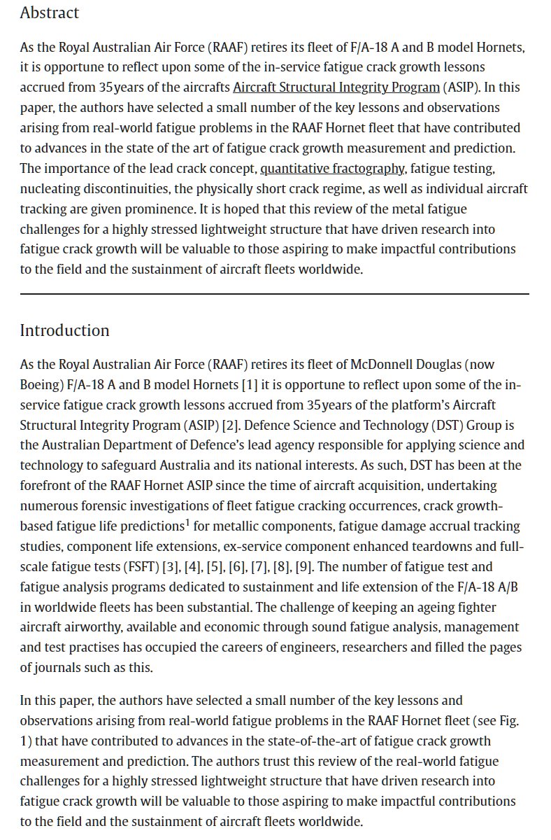 Dr.Snekotron tweet media