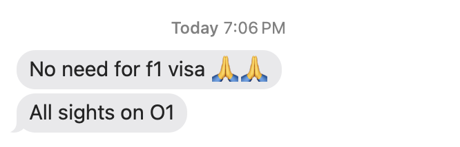 Shayaan Azeem tweet media