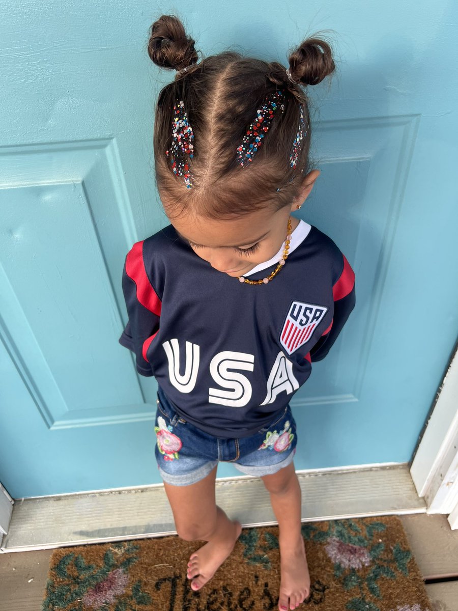 Tyler Pilgrim tweet media