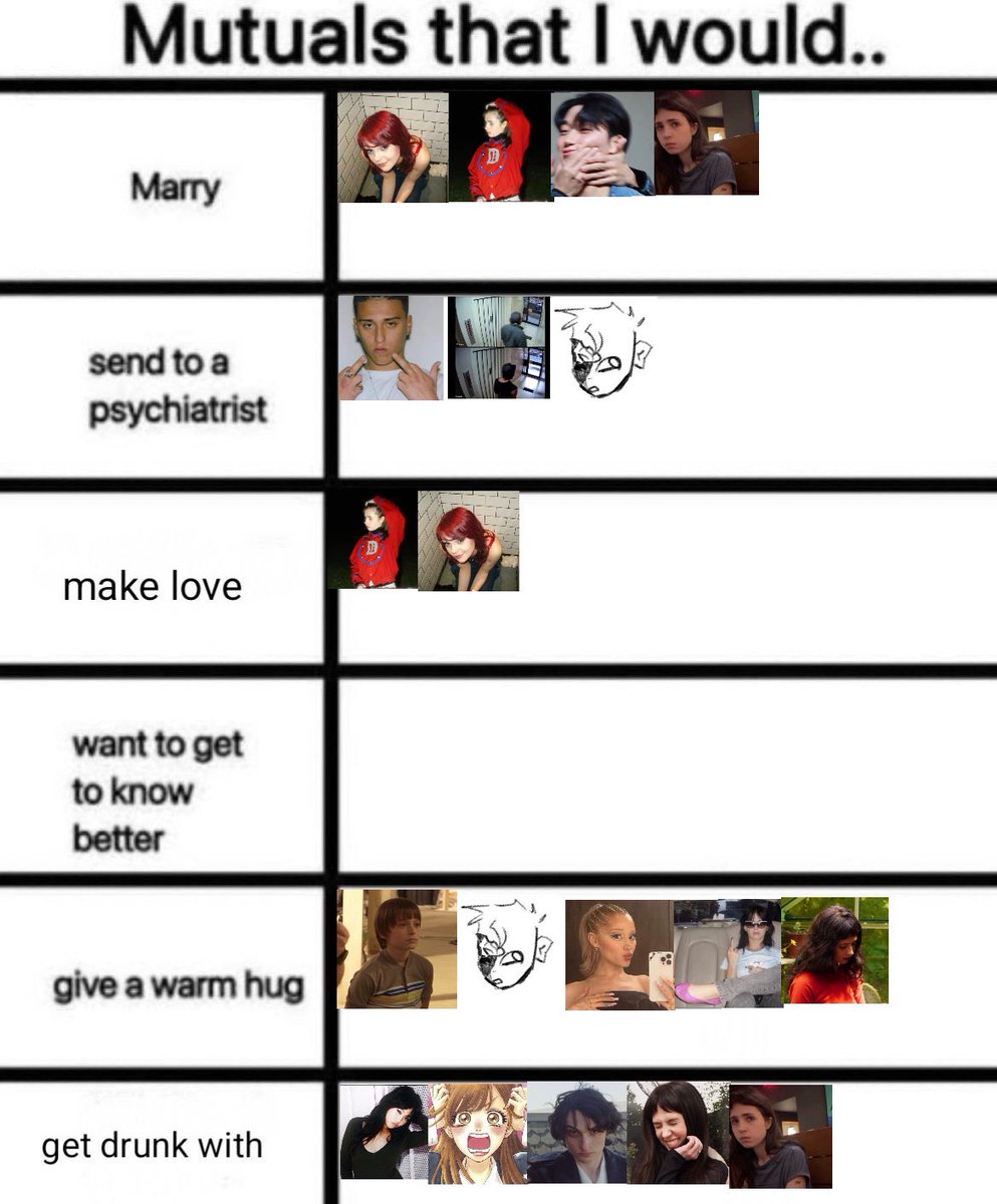 silvtuns (amiga del yaoi) chocotorta tweet media