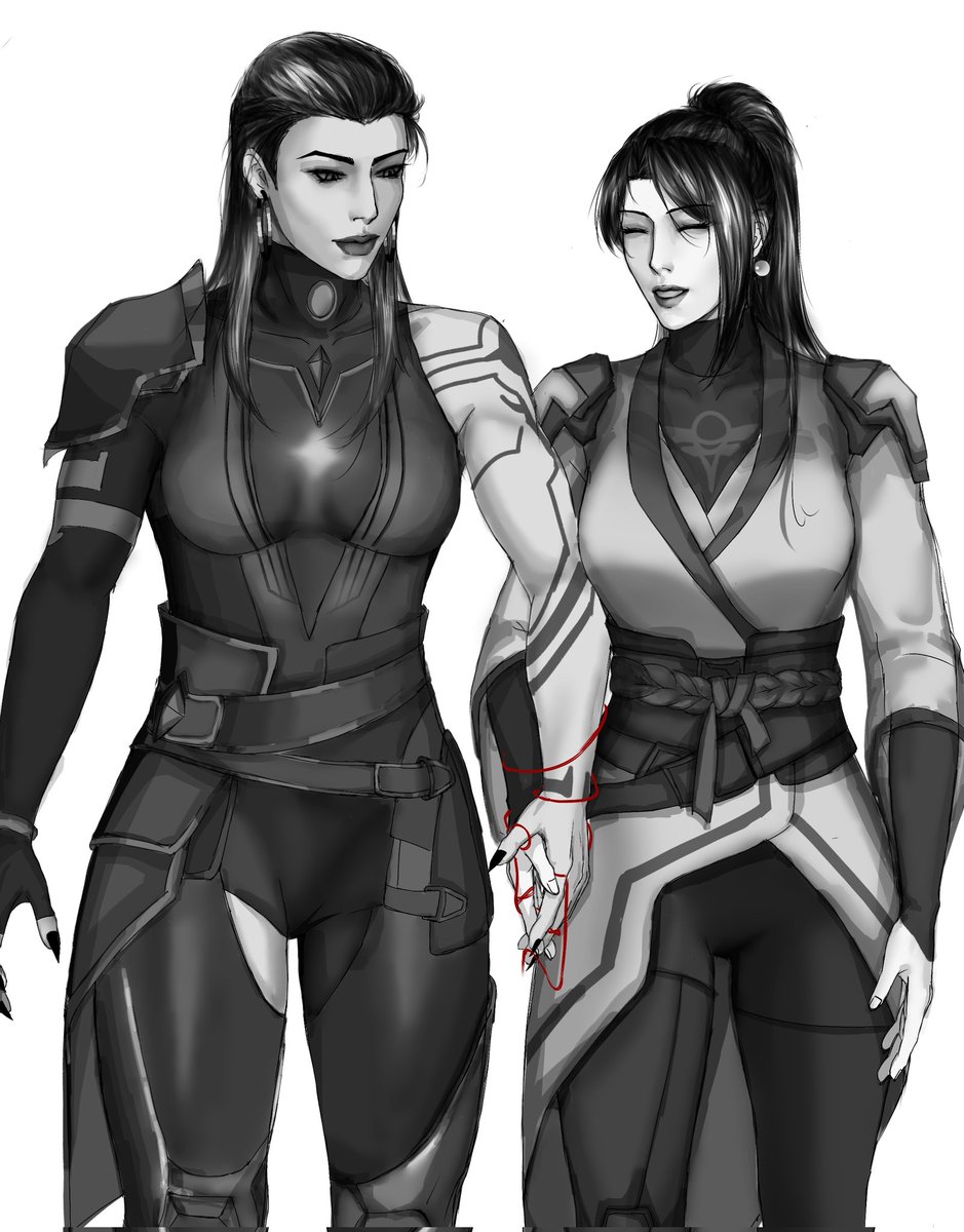 春竹自己上国道 tweet media