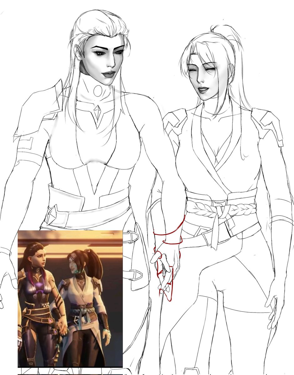 春竹自己上国道 tweet media