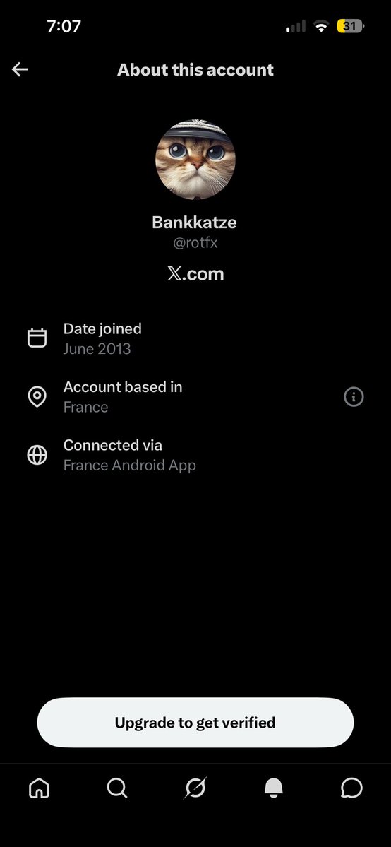 Official Shinigami Harry (parody) tweet media