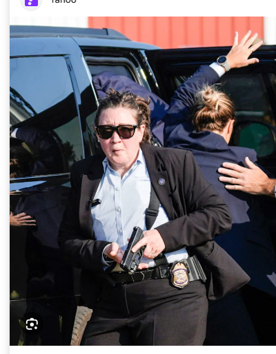 Val Anthony tweet media