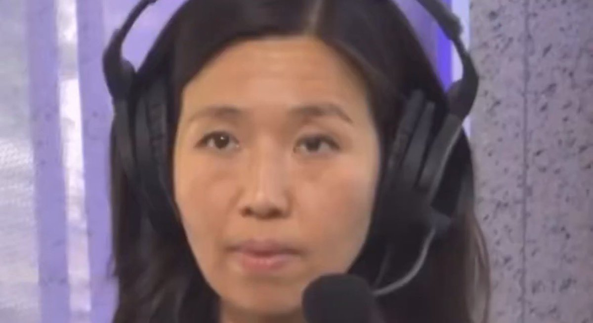 Mass Daily News tweet media