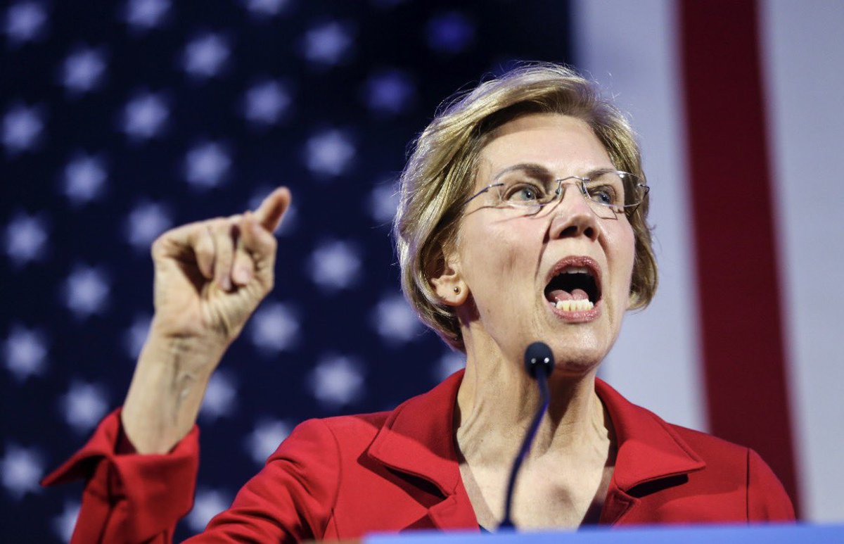 Mass Daily News tweet media