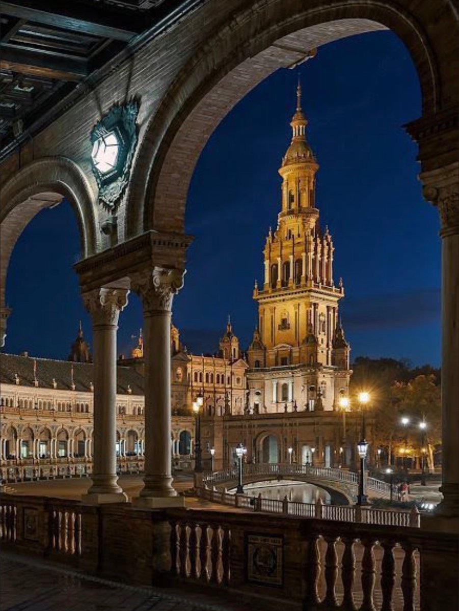 WORLD 2026 🌊 tweet media