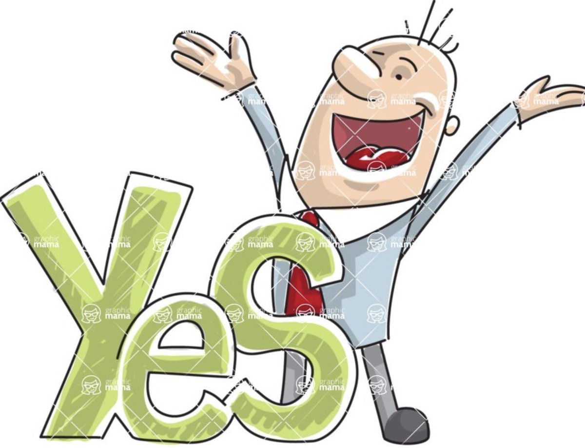 Cameron LaVell tweet media