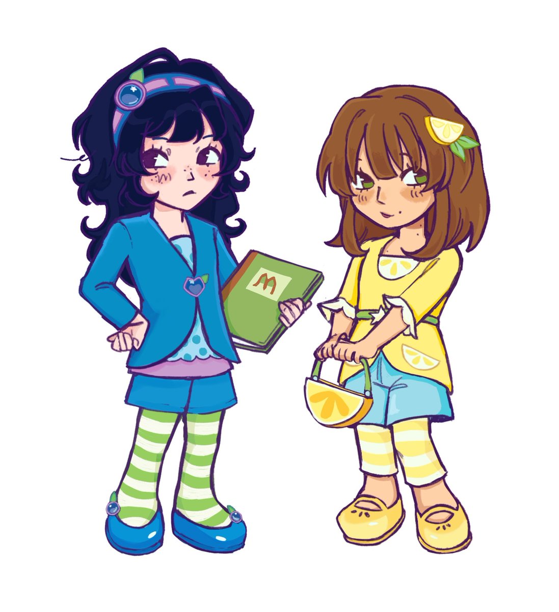 KarlMakuin666🏎️ tweet media