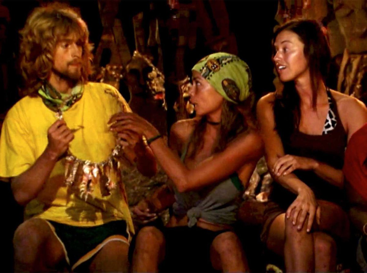 Phony Reality Reaper tweet media