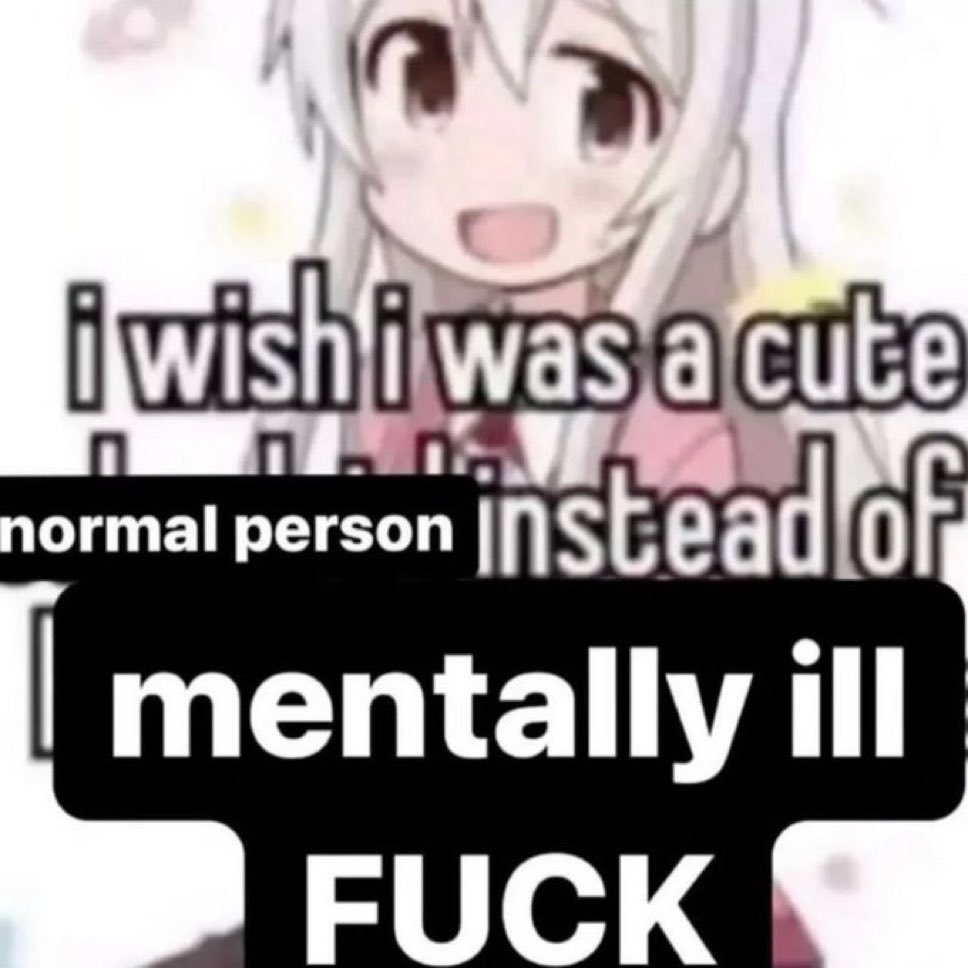 /tttt/ pics tweet media