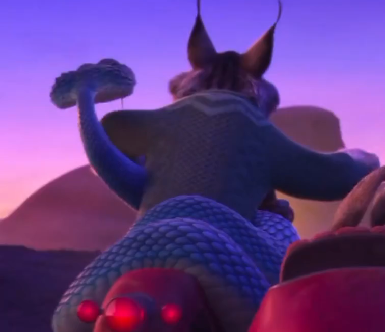 Papariki tweet media