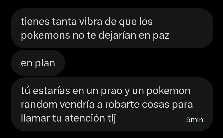 𝓐𝙖𝙧𝙤𝙣🌡️ tweet media