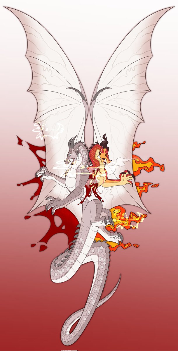 Golden_ZV tweet media