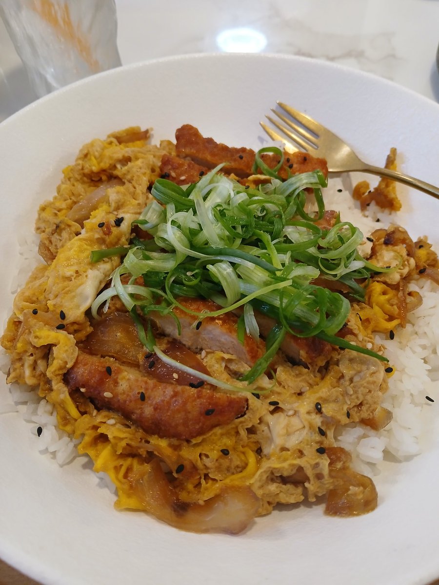 Seph/Clau tweet media