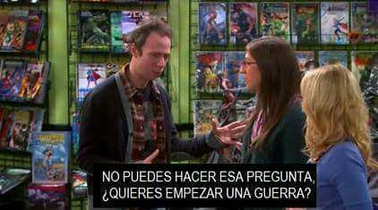 Medieval Fantasy SMP | Oficial tweet media