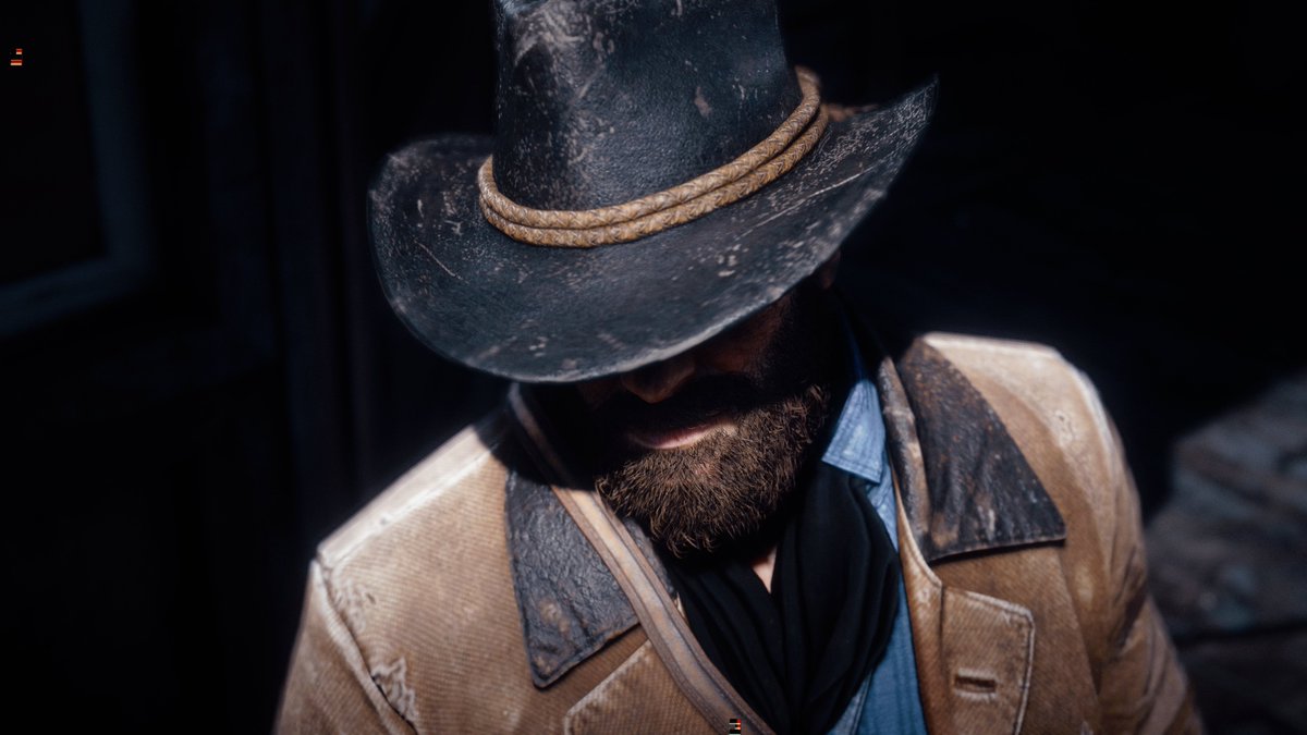 GottaBeHenry🇪🇺 tweet media